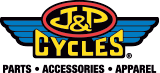 J&P Cycles